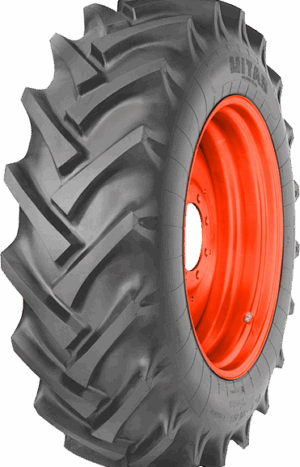 320/80-18/10 TD-10 TL MITAS