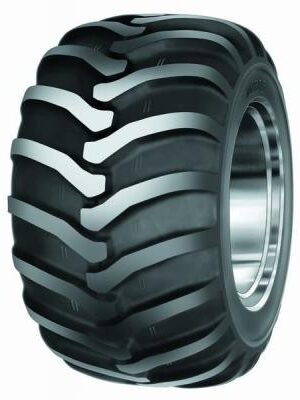 600/40 - 22,5 Mitas TI-12 169 A8 TL