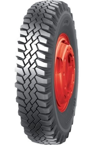 6,50-20 10PR NB37 TT MITAS