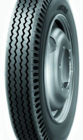 7,50-16/10 NB60 SATIM TL MITAS