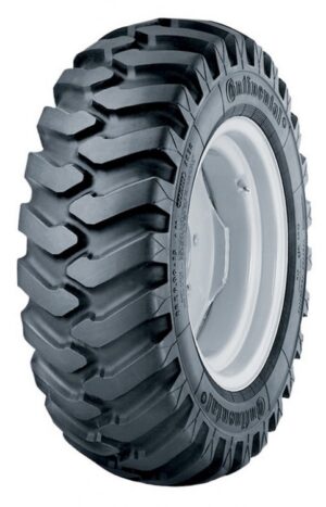 28x9,00-15 TT MITAS AC30 6PR