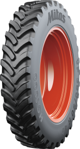 380/90R46 HC1000 173D TL MITAS VF