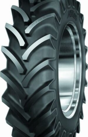 340/85 R24 TL CULTOR RD-01 125A8