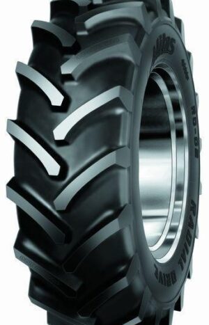 480/70 R28 TL CULTOR RD-02 140A8