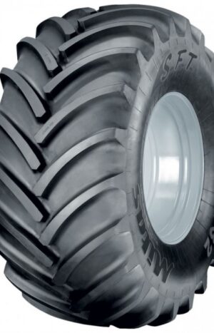 500/85 R 30 Mitas SFT N IMP 179 A8/160 A8 TL