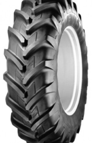 520/85 R42 TL Michelin Agribib 2 162A8/162B