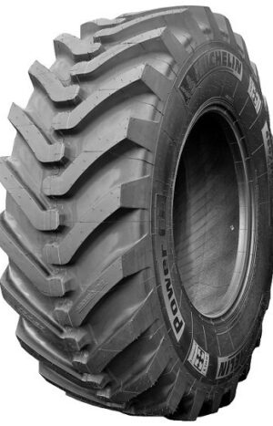 280/80-20 TL Michelin Power CL 133A8