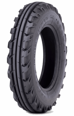 6,50-16 8PR KNK30 97A6 TT ÖZKA (SEHA)