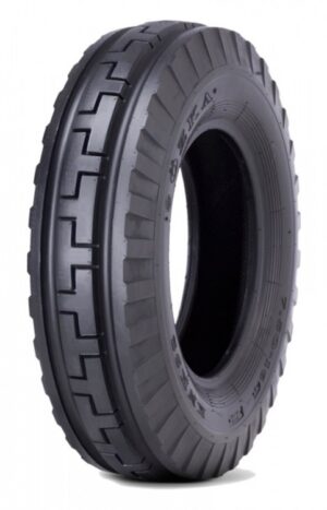 7,50-16 8PR KNK32 103A6 TT ÖZKA (SEHA)