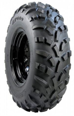 240/75-10 TL Carlstar AT 489 4PR 75F