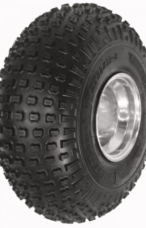 16x8-7 TL BKT AT 109 2PR 5F