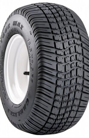 205/50-10 TL CARLISLE TOUR MAX 67A3