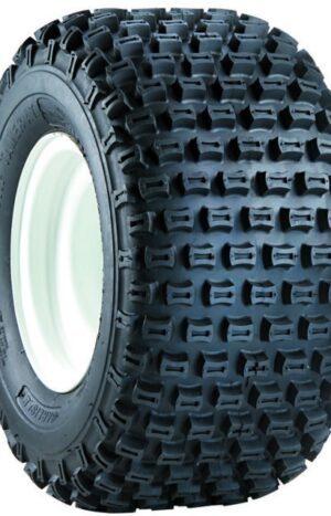 25x12-9 TL Carlisle Turf Tamer 56F