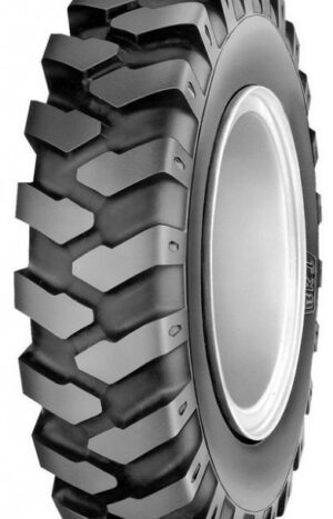 12,5-20 TL BKT MP 570 12PR 133F