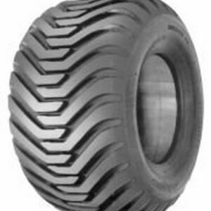 400/60-22,5 TL ALLIANCE 328 18PR 160A8