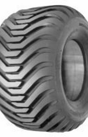 400/60-22,5 TL ALLIANCE 328 18PR 160A8