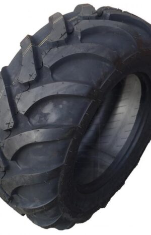 710/40-22,5 TL BKT TR 678 173A8