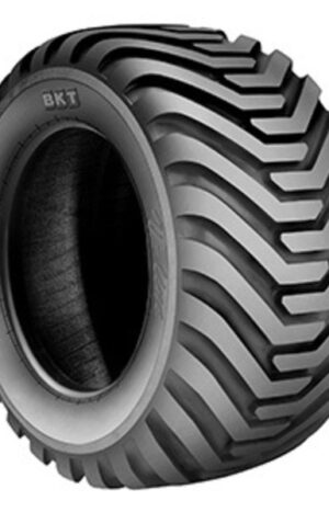 550/60-22,5 TL BKT Flotation V-Line 16PR 154A8/167A8