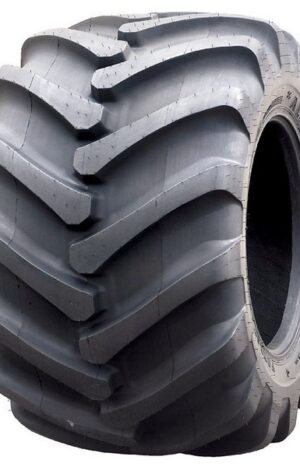 650/45-24,5 TL Alliance Forestar 344 20PR 168A2/161A8