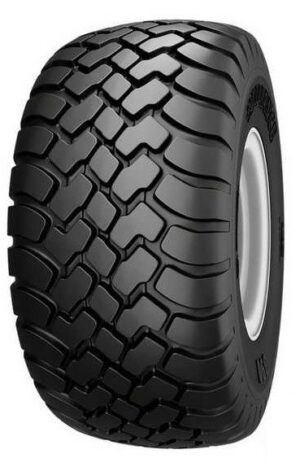 710/50 R26,5 TL Alliance 390 172D