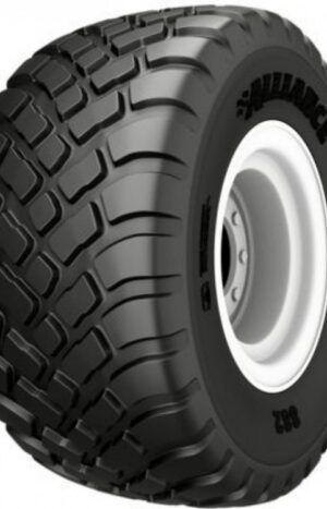 500/50 R17 TL Alliance 882 149D