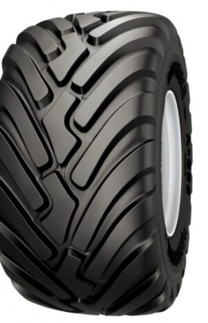 600/55 R26,5 TL Alliance 885 165D