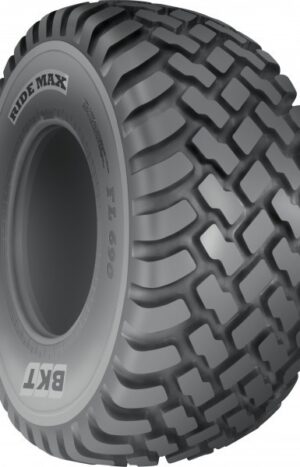 VF 900/65 R32 TL BKT Ridemax FL 690 197D