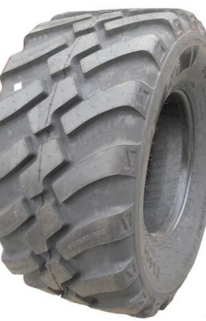 560/60 R22,5 TL BKT FL 630 Ultra 172A8/161D