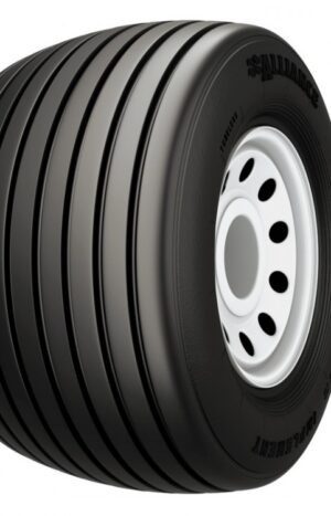 21,0/80-20 TL Alliance 222 12PR 154A8/166A8