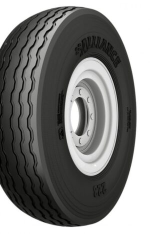 9,00-13 TT Alliance 223 12PR 111A8/123A8