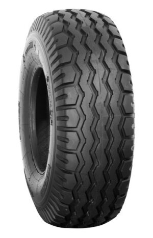 10,5/80-18 TL Alliance 320 Value Plus 10PR 135A6/131A8