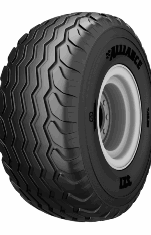 360/65-16 TL Alliance Farmpro 327 138A8/150A8