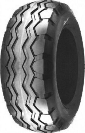 190/90-16 TL Trelleborg AF302 8PR 108A8