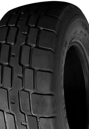 340/65 R18 TL Alliance 571 148A8/145E