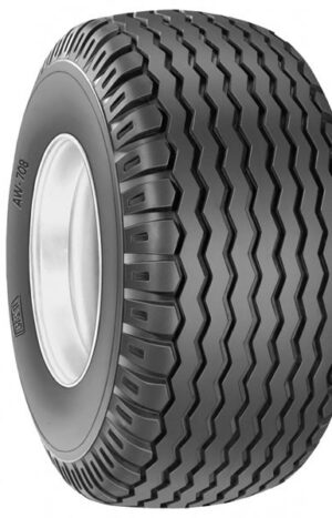 400/60-15,5 TL BKT AW 708 14PR 145A8