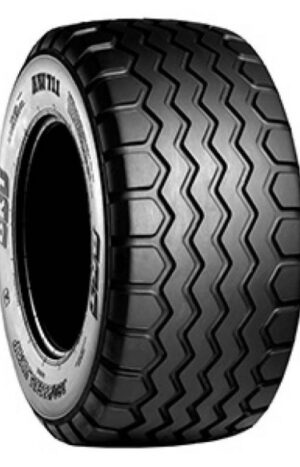 265/70 R16,5 TL BKT AW 711 134A8/134B