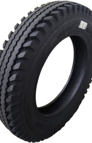 6,50-20 TT BKT BK 308 10PR 112A6