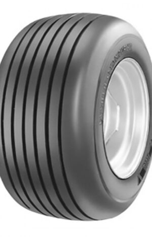 31x13,50-15 TL BKT Flotation Rib Implement 12PR 124B