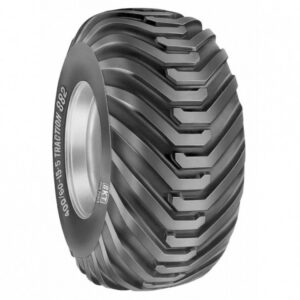 400/60-15,5 TL BKT TR 882 14PR 133A8/145A8