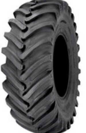 600/65-38 TL Alliance Forestry 360 166A2/159A8