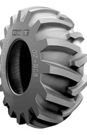 28-26 TL BKT FS 216 18PR 176A2/165A6