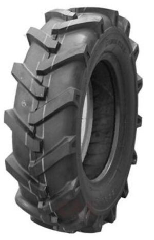 4.00-10/ 4PR C-238 AS