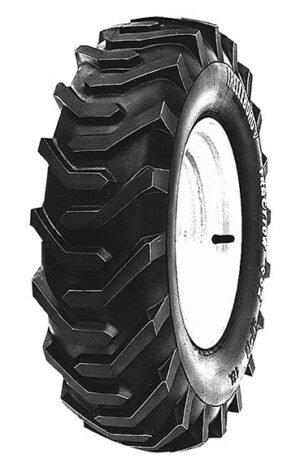 5,0-10 TL Trelleborg T462 8PR
