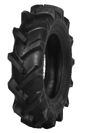 6-14 TT BKT TR 126 4PR 66A6/63A8