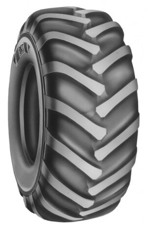 31x15,50-15 TL BKT TR 313 8PR 116B