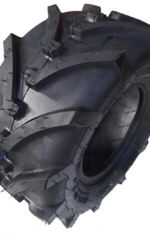 18x8,50-8 TL BKT TR 317 6PR