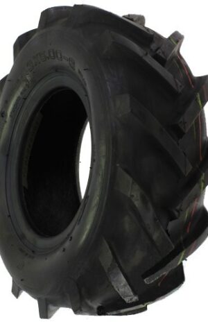 13x5,00-6 TL Cheng Shin C298 4PR