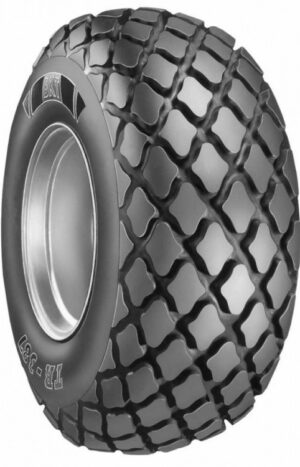 16,9-28 TL BKT TR 387 8PR 135A6