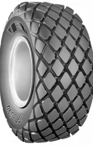 28-26 TL BKT TR 390 16PR 160A6/157A8