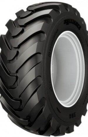 20,5-25 TL Alliance 308 16PR 167B